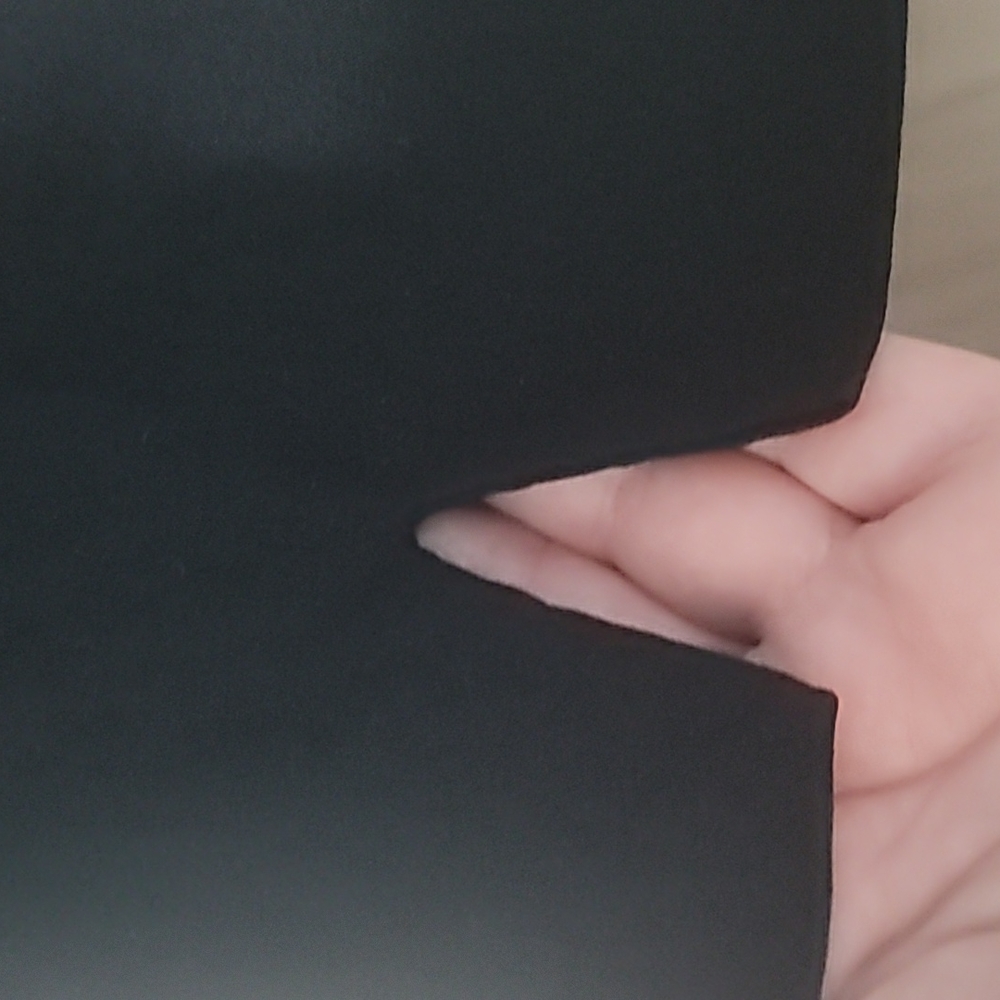 Pants - Picture 3 of 4